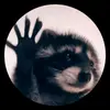 Chiggles - @hankadventure - TikTok