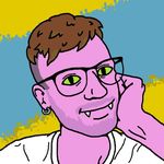 Ｈ ᴀ ɴ ᴋ Ｖ ᴇ ɴ ᴛ ᴜ ʀ ᴇ - @hankventure_beats - Instagram