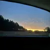 hank - @hankventure1 - TikTok