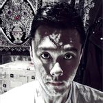 Hank Li - @hankli.hankventure - Instagram