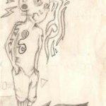 Hank Venture - @thehankventure - Instagram