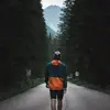 Hank’s Adventure - @hanks.adventure3 - TikTok