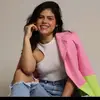 HankVenture - @hankventure93 - TikTok