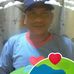 Henry Ventura - Facebook
