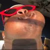 Roberto Gonzalez - @hank_venture - TikTok