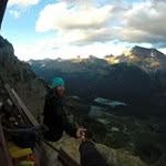Hank - @hank.vogel - Instagram