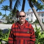 Hank Vogel - @hank_vogel - Instagram