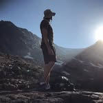 Hank Vogel - @reverberation_elation - Instagram