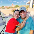 Hank Vogel - Facebook