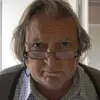 hankvogel2 - @hankvogel2 - TikTok
