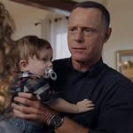 нєияу “нαик” νσιgнт - @hank_voight__ - Instagram