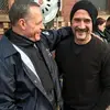 chicagopdhankvoight - @jobeghe - TikTok