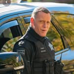 Danny Williams - @hank___voight - Instagram