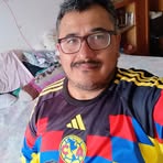 Federico Hank Voight - Facebook
