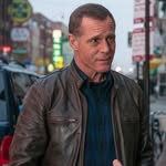 @hank.voight_ - Instagram