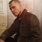 Hank - @_hank_voight_ - Instagram