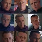 hank voigh fanpage - @hank_voight_my_life_ita - Instagram