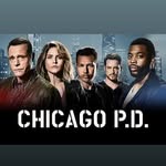 hank voight - @hank_voight1 - Instagram