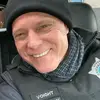 Hank voight - @hank.voight52 - TikTok