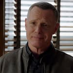 Hank Voight - @hankvoighter - Instagram