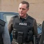 hank voight - @hankvoiti - Instagram