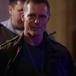 Hank Voight - Facebook