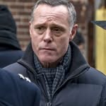 Hank Voight - @voit11 - Instagram