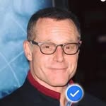 Hank Voight - @jason_beghe_pd_ - Instagram