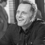 𝙷𝚊𝚗𝚔 𝚅𝚘𝚒𝚐𝚑𝚝 - @hankvoight7 - Instagram