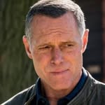 Hank Voight - @hankx.voight - Instagram