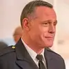 Hank Voight - @hank.voight5 - TikTok