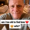 Hank Voight - @hankvoight148activeacc2 - TikTok