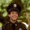 Hank_Voight_5021 - @hank_voight21 - TikTok