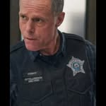 Hank voight - @reinaldohankvoight - Instagram