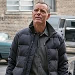 Hank Voight - @hankvoightofficial - Instagram