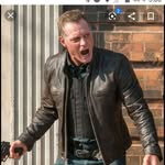 Hank voight - @hankvoight642 - Instagram