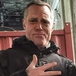 Hank Voight - @cpd_dontmove - Instagram