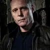 Hank Voight - @sandycandy6081 - TikTok