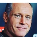 Hank Voight - @hankvoight03 - Instagram