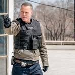 Hank Voight - Facebook
