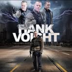 Hank Voight - Facebook