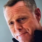 Hank Voight - @hankvoight667 - Instagram