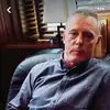 Hank voight - @beghe1671gmail.com - TikTok