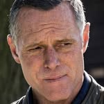 Hank Voight - @hankvoightd21 - Instagram