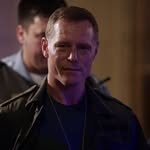 Hank Voight - @chicagosdetective - Instagram