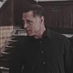𝐇𝐀𝐍𝐊 𝐕𝐎𝐈𝐆𝐇𝐓 | #32419. - @chicagosleader - Instagram
