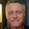 Hank Voight - @hank.voight09 - TikTok