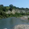 Hank Voight - @hand.voit - TikTok