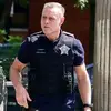 Hank Voight - @hank.voight_official - TikTok