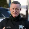 Hank voight - @jasondeneenbeghe01 - TikTok